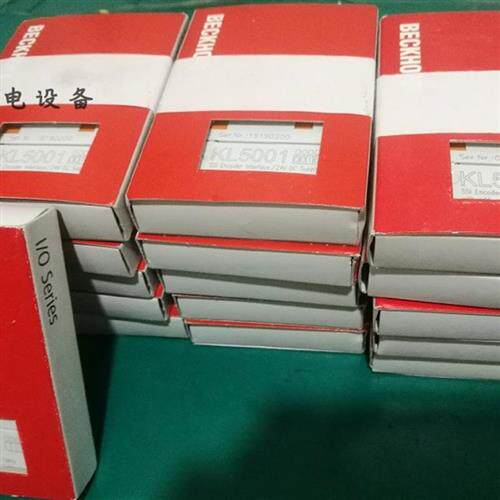 议价KL6041模块KL2809全新KL3454原装KL1404正品EL4024议价