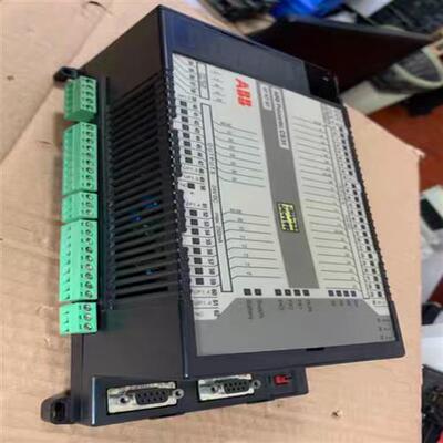 议价GJR5251300R0101 07KT93有一台拍前询价