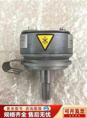 议价拍前咨询W 编码器 ES7S/EV7S 德国SEW OG 73 S SN1024议价