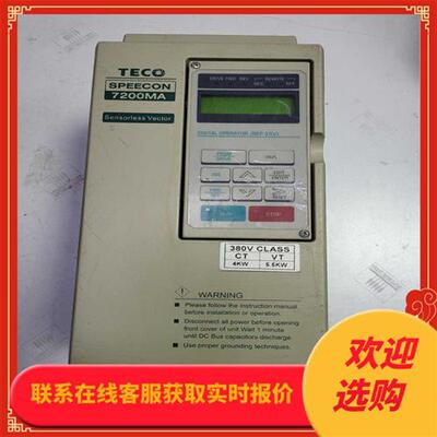 议价拍前咨询器455KW JNTMBGBB0005AZ-U-拍前询价议价