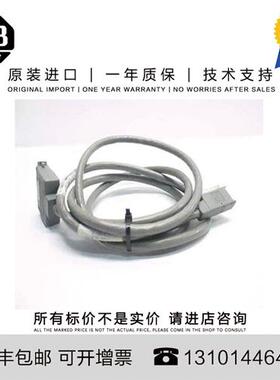 议价原装现货 1746-IO12DC 1746-IO4 1746-IO8 1746-ITB16罗克