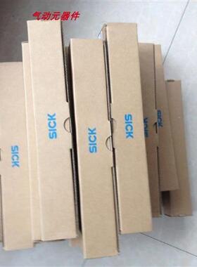 议价C4MT-01234ABB03BE0安全光幕