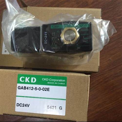 议价电磁阀AB41-03/04-1/2/3/4/5/6/7/8-03A-02E-DC24VAC220VA