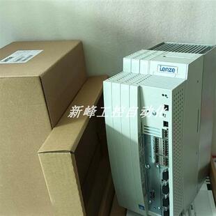 议价EVS9322-EP 供应LENZE 驱动器 全新原装正品现货优惠议价