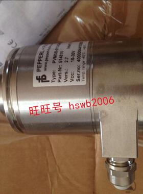 议价PVM581-011AGR0BN-1213PVM581-011AGROBN-1213编码器质保一年