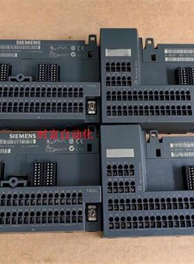 议价原装九五新ET200L,6ES7 193-1CL00-0XA0,6ES7193-1CL00-0XA0