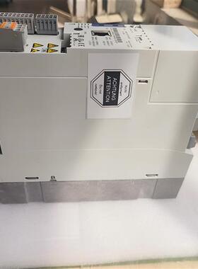议价E84AVSCE5512VB0 E84AVSCE7512VB0 变频器现货包邮咨询议