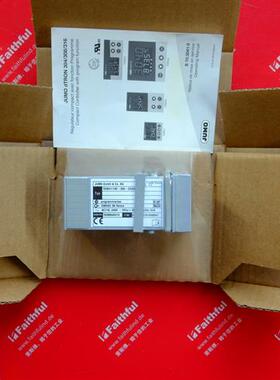 议价 00545373 久茂全新温控器 703041/192-300-23/000 dTRON