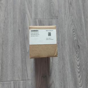 议价 器DM262Q议价 康耐视读码