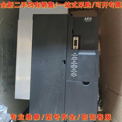 议价全新AEG Thyro-P  IP400-280HF   T