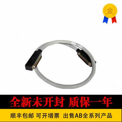 议价施耐德Schneider  全新模块140XCA71706 140XCA71709 140CPS1