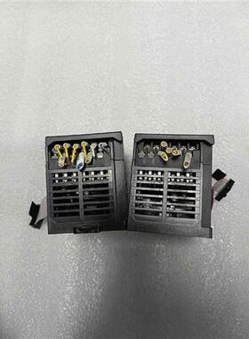 议价基士恩KV-N8EXT成色如下图所示测试出货一年另