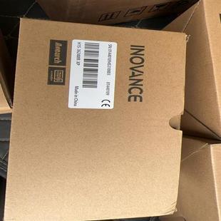 XP议价 3624MR 议价汇川PLC H1S