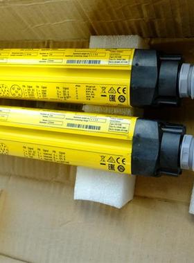 议价Sick M40E-034013RB0 西克全新多光束安全光栅 1200106 接收