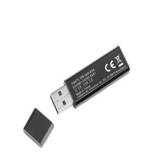 议价6AV6881-0AS42-0AA1产品USB 闪存驱动器 32 GB USB3.0 全新