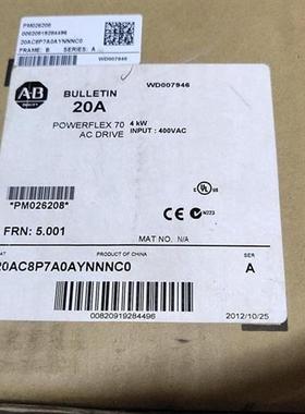 议价20ad 1p1 2p2 3p4 5p0 8p0 011 014 022 027 034 040 a0aynnn