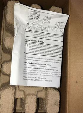 议价AB变频器25A-D2P3N114 25A-D2P3N104看描述议价