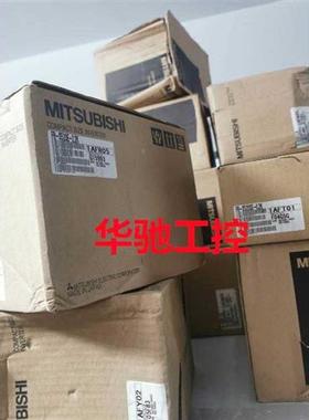 议价拍前咨询变频器 FR-D740-036SC-EC 012 022 050 080 120 160S