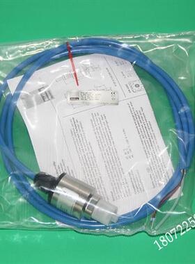 议价德国Noding全新原装正品P121-4B1-G17压力传感器变送器0-200m