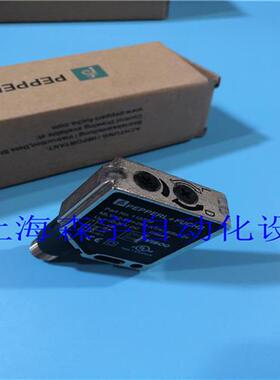 议价原装  光电开关 MLV12-8-H-250-RT/47/65b/124 品质保