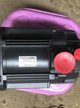 议价安川伺服SGMGV-13A3C6C.SGMGV-20ADC6C.-20ADA21,-20ADA61