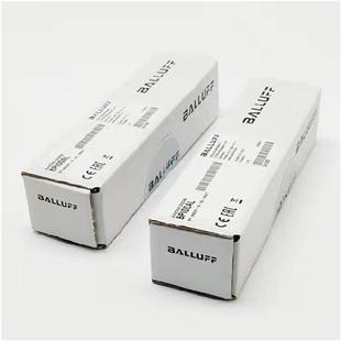 BPI SM4CT全新现货分线盒原装 8M303P 正 议价巴鲁夫BPI00AL