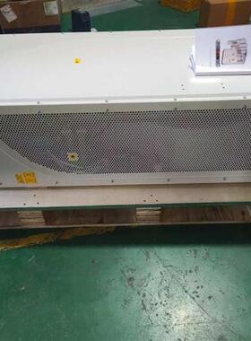议价ABB变频器ACS800-04M-0260-3+P901 380V 220KW质量包好 实拍