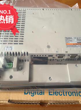 议价新品PFXGP4601TAA触摸屏GP-4601T人机界面显示器Prof