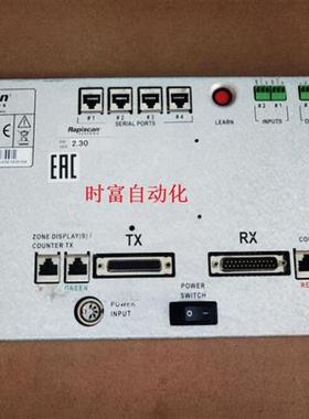 议价原装基本全新无包装 ,Metor 6S,MELS5282