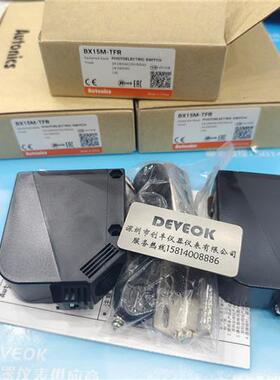 议价认准正品  AutonicsBPS3M-TDT,BPS3M-TDT1BPS3M-TD