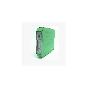 议价正品菲尼克斯继电器ELR WM 3-24DC/500AC-2/9质保一年