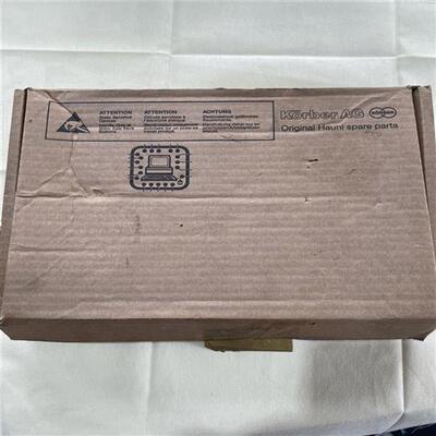 议价Korber电路板216 569 4 EN8722 000 01储存BE 38/94 W  46290