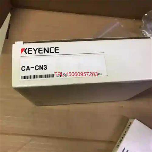 议价基恩士CA-CN3XG-7500SO(6123)C