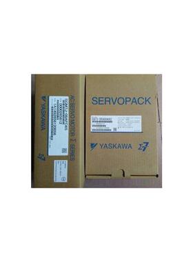 议价全新原装伺服SGMMV-A3A2A21库存现货低价促销欢迎询价