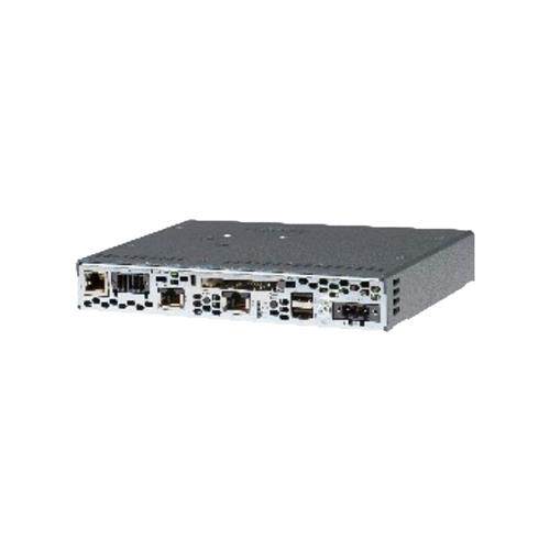 议价5PPC2100.BY44-000 全新原装贝加莱显示屏背包 5PPC2100.BY44