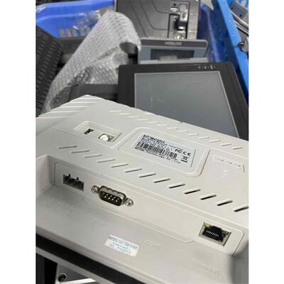 议价PI3102I维控10寸屏带网口