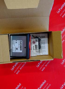 议价Euchner 113130 安士能全新电子钥匙模块 CKS-A-L18-SC-11313