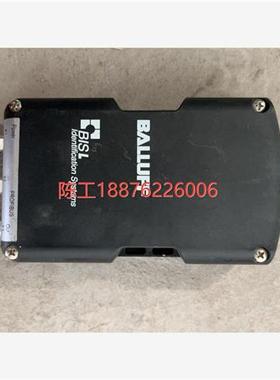 议价议价BISL原装 BIS L-6002-019-050-