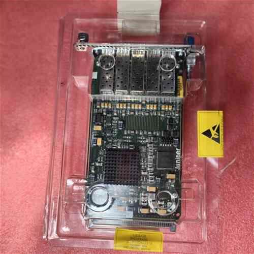 议价瞻博Juniper 1000BASE-X SFP;议价