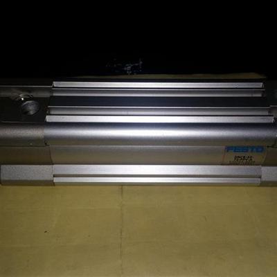 议价532723 DNCB-32-72-PPV-A 现货实物图看描述