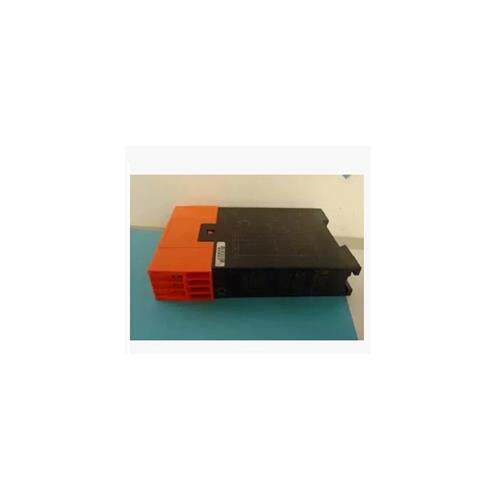 议价正品安全继电器BG5929.54 BG5929.60 BG5924.48 BE5982.0