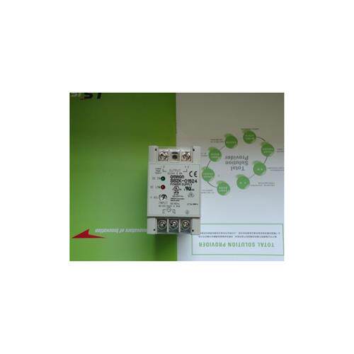 议价现货开关电源S82K-01524 S82K-01512 S82K-01505 包装齐全