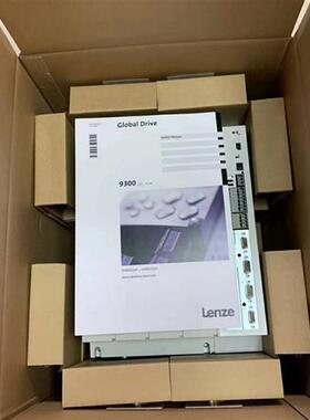议价EVF9327-CVV100 供应Lenze变频器现货顺丰包邮咨询议价