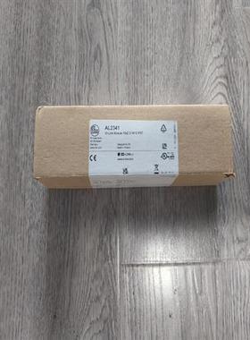 议价【】易福门模块AL2341模块IFM未议价