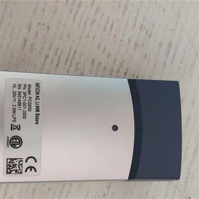 议价INFICON英福康PCG550真空计3PC1-001-0101全新原厂现货