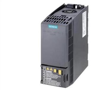 议价6SL3210-1KE22-6UF1产品G120C产品线变频器11kW 380-480VAC