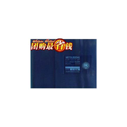 议价A1SJ71SL92N特价