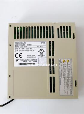 议价JUSP-NS100JUSP-NS310  安川伺服驱动器模块供应 现货实拍