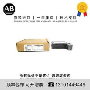 议价 1756-OF6CI 0.417 KG US ControlLogix 6 Pt Isolated Mod