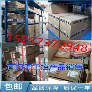 1FT6056 1CH1 6WH71 4AH1 5AC7 议价拍前咨询T7082 1FT7105 1AF71